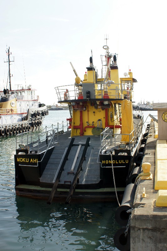 hawaii-fire-boats